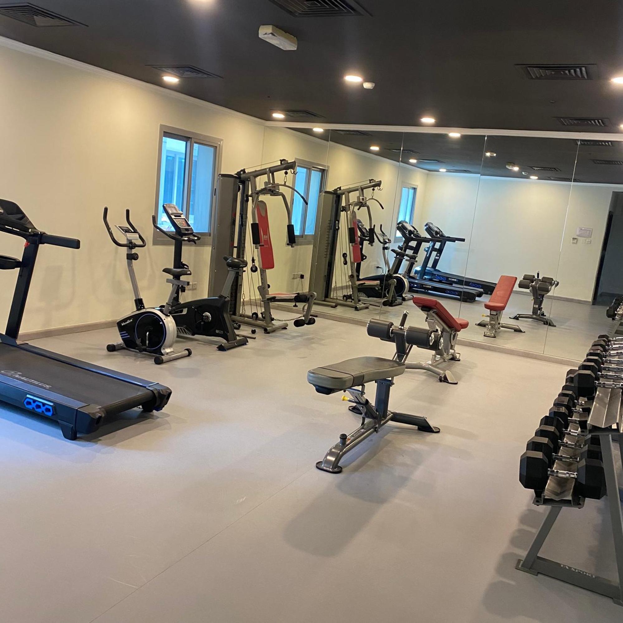 Wonderful Two Bed Room With Full Marina View دبي المظهر الخارجي الصورة