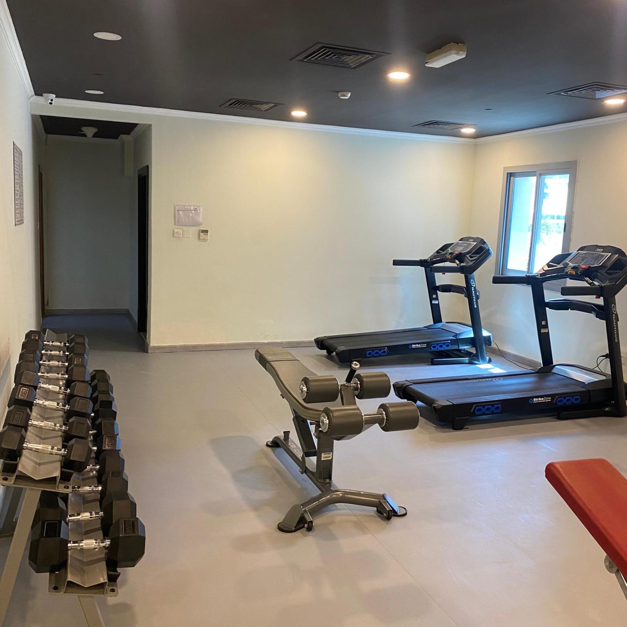 Wonderful Two Bed Room With Full Marina View دبي المظهر الخارجي الصورة